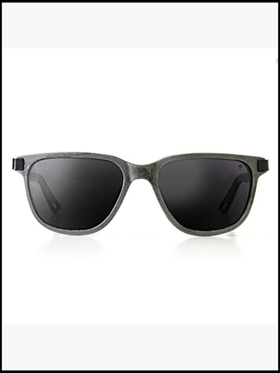 Acetate Handmade Polarized Sunglasses Specta Shape 400 UV Protection
